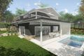 Property photo of 1/36 Crescent Road Mona Vale NSW 2103