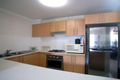 Property photo of 29/18-22 Gray Street Sutherland NSW 2232