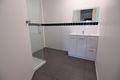 Property photo of 12 Charles Street Strahan TAS 7468