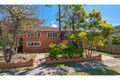 Property photo of 6 Greenlanes Road Ashgrove QLD 4060