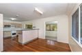 Property photo of 6 Greenlanes Road Ashgrove QLD 4060