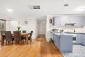 Property photo of 29 Dartmoor Drive Cranbourne East VIC 3977