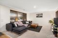 Property photo of 29 Dartmoor Drive Cranbourne East VIC 3977