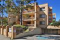 Property photo of 13/334-336 Railway Terrace Guildford NSW 2161