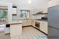 Property photo of 13/334-336 Railway Terrace Guildford NSW 2161