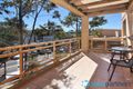 Property photo of 13/334-336 Railway Terrace Guildford NSW 2161