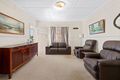 Property photo of 39 Pfingst Road Wavell Heights QLD 4012
