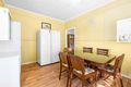 Property photo of 39 Pfingst Road Wavell Heights QLD 4012