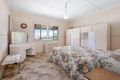 Property photo of 39 Pfingst Road Wavell Heights QLD 4012