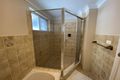 Property photo of 4/50 Magnus Street Nelson Bay NSW 2315