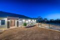 Property photo of 13 Wallaroo Drive Chittering WA 6084