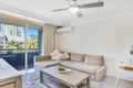 Property photo of 303/1-8 Paradise Island Surfers Paradise QLD 4217