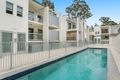 Property photo of 6/108 Nicholson Street Greenslopes QLD 4120