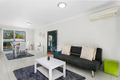 Property photo of 6/108 Nicholson Street Greenslopes QLD 4120