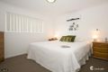 Property photo of 6/108 Nicholson Street Greenslopes QLD 4120