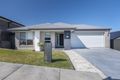 Property photo of 10 Yerar Street Edgeworth NSW 2285