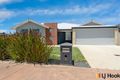 Property photo of 8 Fiano Cross Caversham WA 6055
