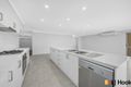 Property photo of 8 Fiano Cross Caversham WA 6055