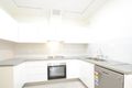 Property photo of 16 Fig Tree Street Lane Cove NSW 2066