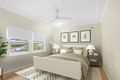 Property photo of 16 Fig Tree Street Lane Cove NSW 2066