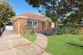 Property photo of 16 Fig Tree Street Lane Cove NSW 2066