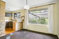 Property photo of 24 Hurds Hill Drive Coromandel Valley SA 5051