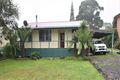Property photo of 12 Charles Street Strahan TAS 7468