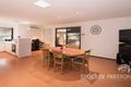 Property photo of 13 Bignell Drive West Busselton WA 6280