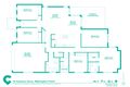 Property photo of 10 Hoskins Drive Wellington Point QLD 4160