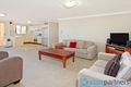 Property photo of 13/334-336 Railway Terrace Guildford NSW 2161