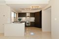 Property photo of 8 Gaudi Way Clarkson WA 6030