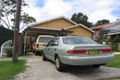 Property photo of 15 Royal Street Chatswood NSW 2067