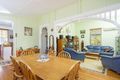 Property photo of 93 Ness Road Salisbury QLD 4107