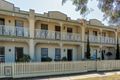 Property photo of 7 Carly Terrace Werribee VIC 3030