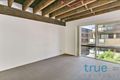 Property photo of 18/1 Wiley Street Chippendale NSW 2008