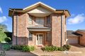 Property photo of 1/16 Virginius Street Padstow NSW 2211