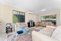 Property photo of 1/16 Virginius Street Padstow NSW 2211