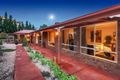 Property photo of 17 Ramsay Crescent Darley VIC 3340