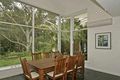 Property photo of 13 Heath Road Crafers West SA 5152
