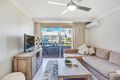Property photo of 303/1-8 Paradise Island Surfers Paradise QLD 4217
