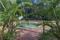 Property photo of 7A Kentia Avenue Moore Park Beach QLD 4670