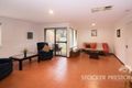 Property photo of 13 Bignell Drive West Busselton WA 6280