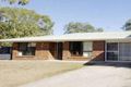 Property photo of 3/153 Government Road Labrador QLD 4215