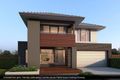 Property photo of 4 Conway Street Tarneit VIC 3029