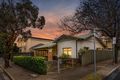 Property photo of 76 Mary Street Unley SA 5061