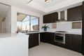 Property photo of 8 Gaudi Way Clarkson WA 6030