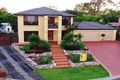Property photo of 5 Tudor Court Alexandra Hills QLD 4161
