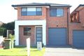 Property photo of 19C Bronzewing Street Ingleburn NSW 2565