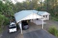 Property photo of 201 Pacey Road Upper Brookfield QLD 4069