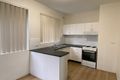 Property photo of 1/29-31 Baxter Avenue Kogarah NSW 2217